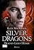 Drachen lieben heißer (Silver Dragons, #3)