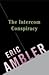 The Intercom Conspiracy (Charles Latimer Book 2)