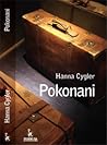 Pokonani by Hanna Cygler
