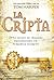 La cripta