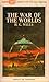 The War of the Worlds