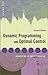 Dynamic Programming And Optimal Control, Vol. 1