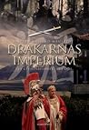 Drakarnas imperium