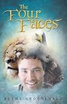 The Four Faces
