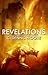 Revelations