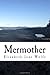 Mermother: An Account of Wh...