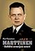 Marttinen by Pasi Tuunainen Marttinen by Pasi Tuunainen