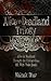 Alice In Deadland Trilogy (...