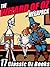 The Wizard of Oz Megapack: ...