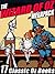 The Wizard of Oz Megapack: 17 Books by L. Frank Baum and Ruth Plumly Thompson