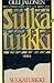 Sulkaturkki