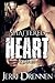 Shattered Heart