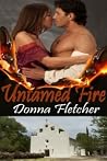 Untamed Fire