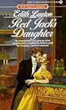 Red Jack's Daughter