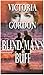 BLIND MAN'S BUFF ( Classic Australian Romance)