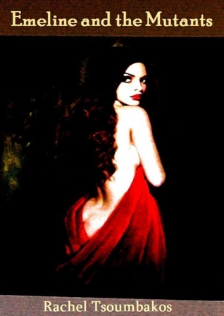 Emeline and the Mutants