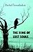 The Ring of Lost Souls