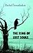 The Ring of Lost Souls by Rachel Tsoumbakos The Ring of Lost Souls by Rachel Tsoumbakos