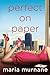Perfect on Paper: The Misad...