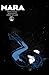 Mara #6