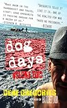 DOG DAYS VOLUME TWO by Gene Gregorits