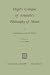 Hegel's Critique of Aristot...