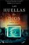 Las Huellas De Di...