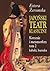 Japoński Teatr Klasyczny - Korzenie i metamorfozy (tom 2, kabuki,bunraku)