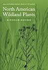 North American Wildland Plants by James Stubbendieck