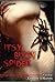 Itsy Bitsy Spider