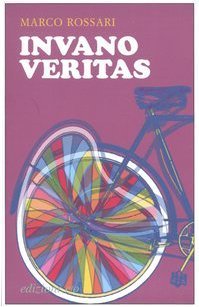 Invano veritas