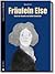 Fräulein Else : nach der Novelle von Arthur Schnitzler