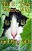 TNR: The Where Why and How of It; A beginner's guide to trapping and maintaining a feral cat colony