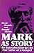 Mark As Story: An Introduct...