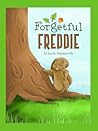 Forgetful Freddie