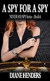 A Spy For A Spy