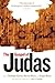 The Gospel of Judas by Marvin W. Meyer