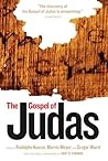 The Gospel of Judas