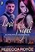 Love In One Night (Evans Point, #5)