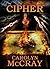 Cipher (Encrypted, book 2)