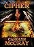 Cipher (Encrypted, book 2)