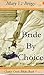 Bride By Choice (Chance Cre...