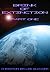 Brink of Extinction: Part One (2012)