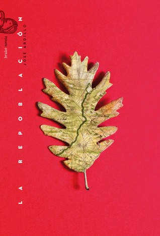 La repoblación (Unknown Binding)