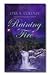 Raining Fire (Heartsong Presents #523)