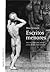 Escritos menores by Max Stirner