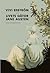 Livets gåtor Jane Austen