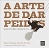 A Arte de dar Peidos by Pierre-Thomas-Nicolas Hurtaut
