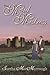 The Mad Mistress (The Rakeh...