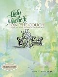 Lady Macbeth: On the Couch
